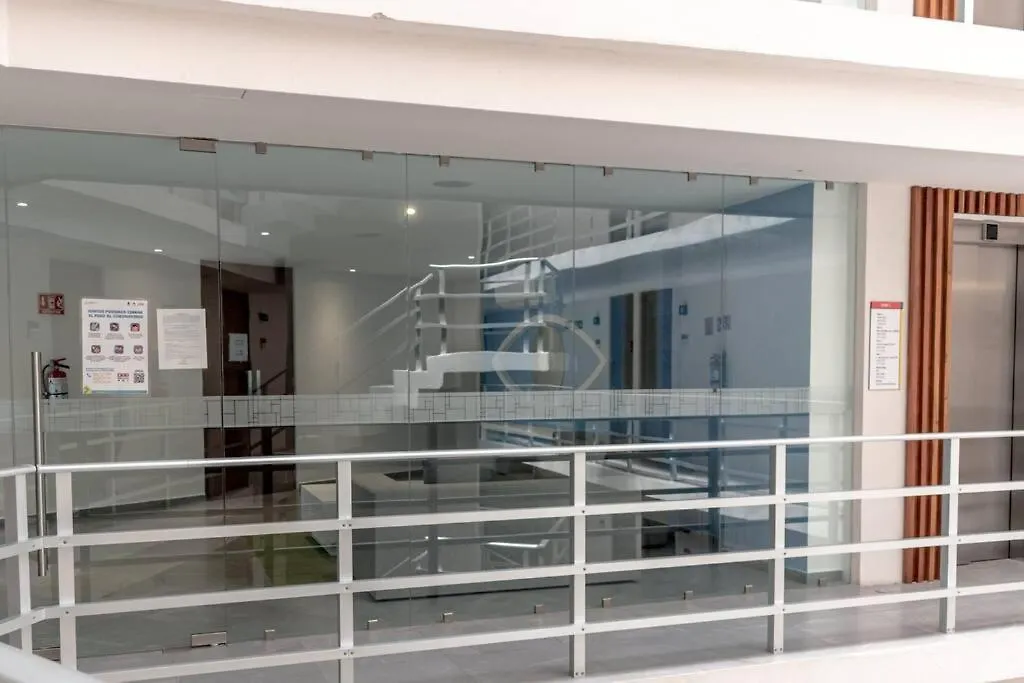 פלאייה דל כרמן Marlene Incredible 2 Bedroom Condo At Gallery דירה
