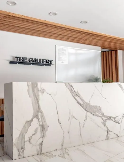 Apartment Marlene Incredible 2 Bedroom Condo At Gallery Playa del Carmen Mexico